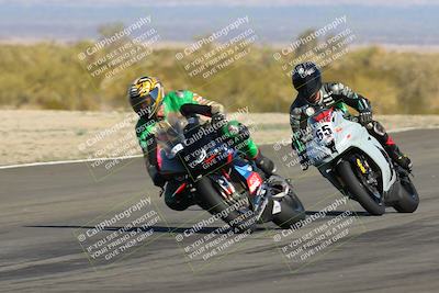 media/Jan-19-2023-Racers Edge (Thu) [[69d0b4dc55]]/A Group/Session 3 (Turn 11)/